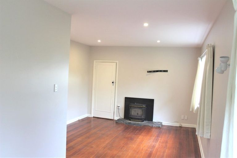 Photo of property in 59 Memorial Avenue, Ilam, Christchurch, 8053