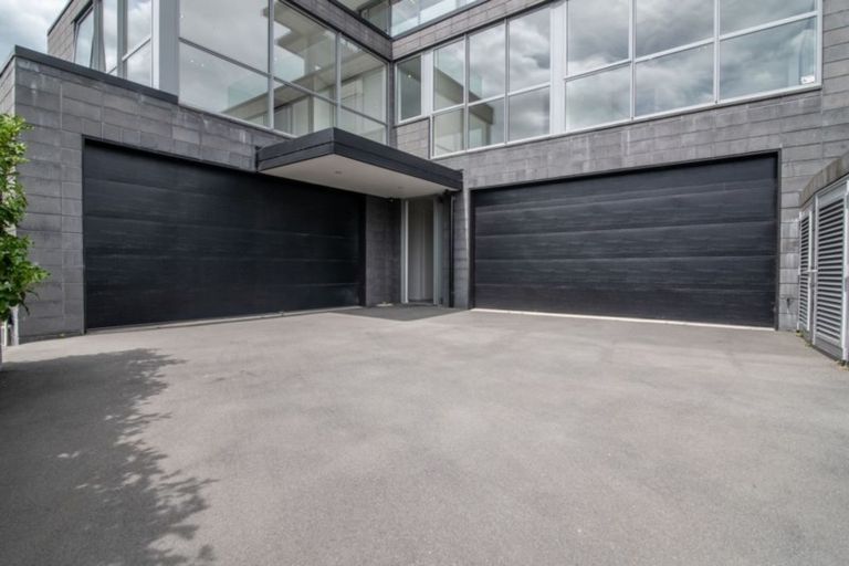 Photo of property in 10 Langlois Lane, Akaroa, 7520