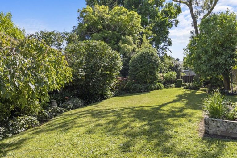 Photo of property in 39 Hillcrest Road, Hillcrest, Hamilton, 3216