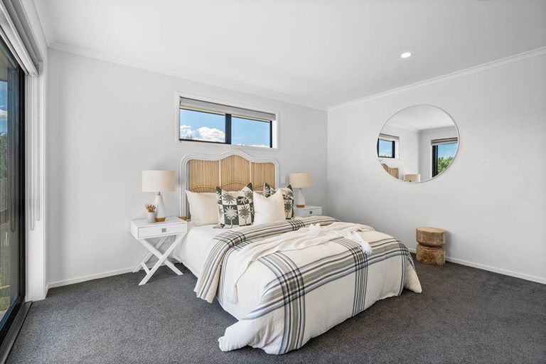 Photo of property in 16c Kereruu Street, Cambridge, 3434