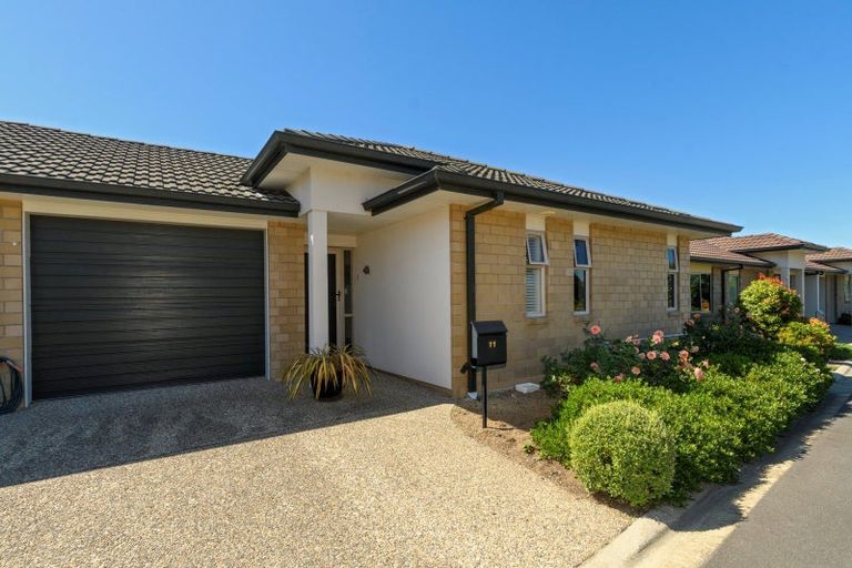 Photo of property in 11 Havenbrook Way, Pyes Pa, Tauranga, 3112