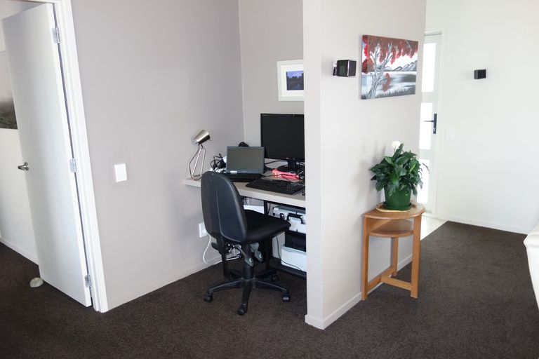 Photo of property in 27 Jack Boyd Drive, Mangawhai Heads, Kaiwaka, 0573