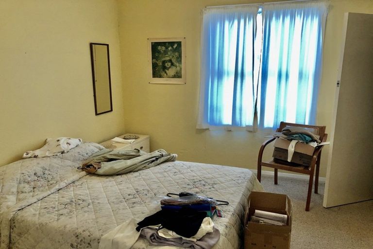 Photo of property in 61 Cook Street, Foxton, 4814