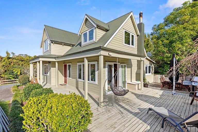 Photo of property in 86a Pahoia Road, Whakamarama, Tauranga, 3172