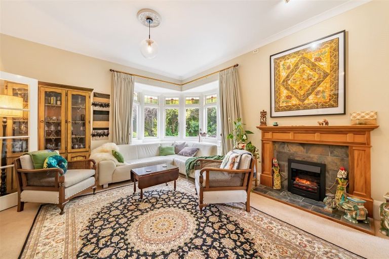 Photo of property in 59 Pharazyn Street, Melling, Lower Hutt, 5010