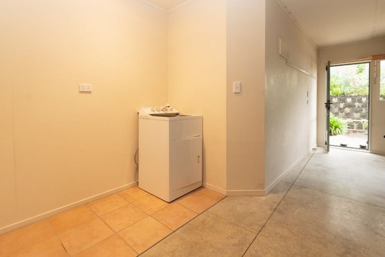 Photo of property in 7 Tates Court, Gulf Harbour, Whangaparaoa, 0930