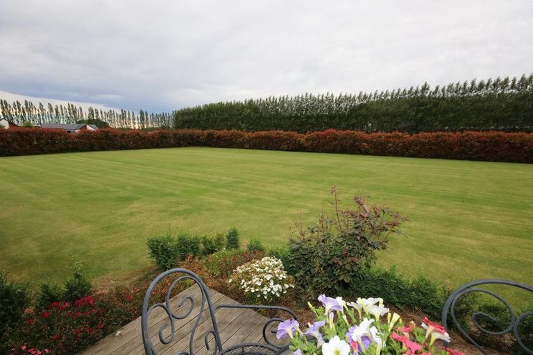 Photo of property in 45 Hepburns Road, Allenton, Ashburton, 7776