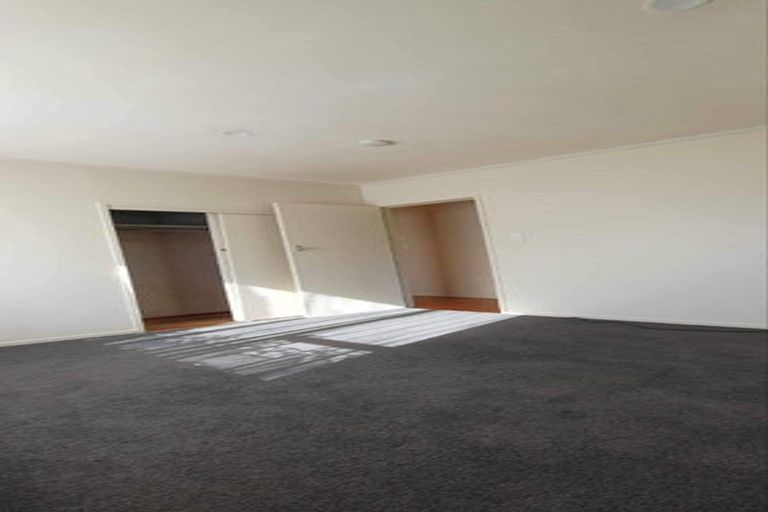 Photo of property in 10 Valencia Place, Manurewa, Auckland, 2102