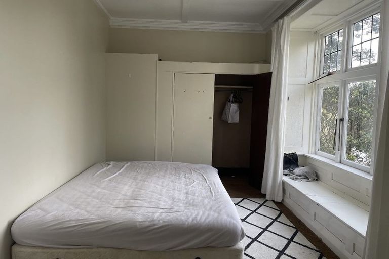 Photo of property in 2 Upland Road, Kelburn, Wellington, 6012