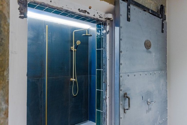 Photo of property in 23 Clyde St (state Highway 49), Ohakune, 4625