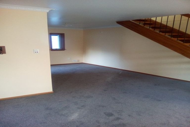 Photo of property in 4/33 Pavitt Street, Richmond, Christchurch, 8013