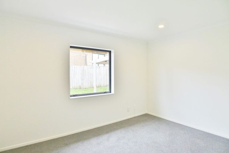 Photo of property in 19b Tait Street, Avondale, Auckland, 1026