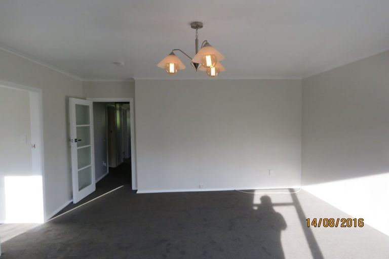 Photo of property in 33 Upoko Road, Hataitai, Wellington, 6021