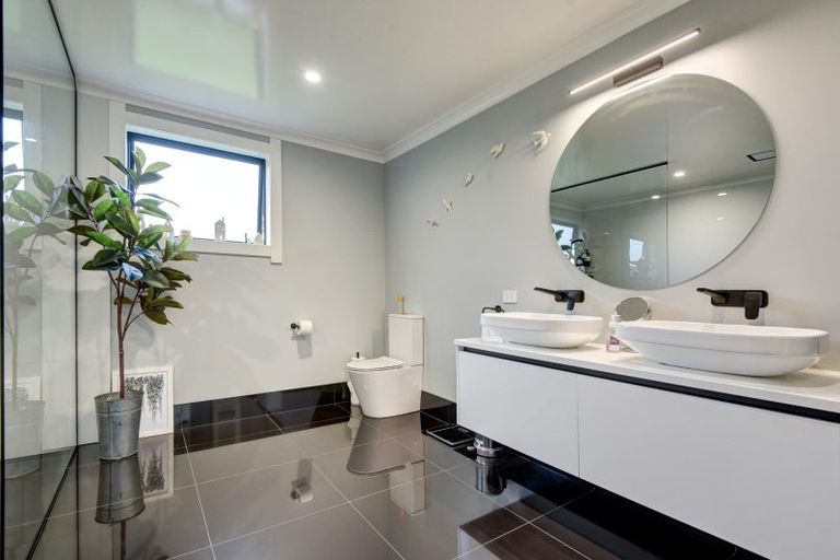 Photo of property in 101 Fox Road, Springvale, Whanganui, 4501