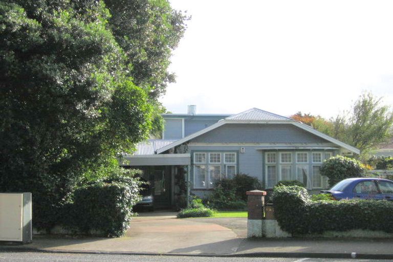 Photo of property in 703 High Street, Boulcott, Lower Hutt, 5010