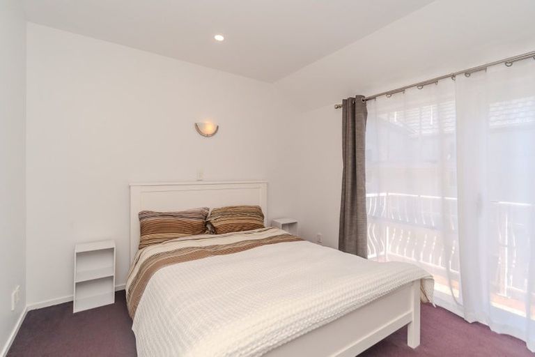 Photo of property in 8/142 Ghuznee Street, Te Aro, Wellington, 6011