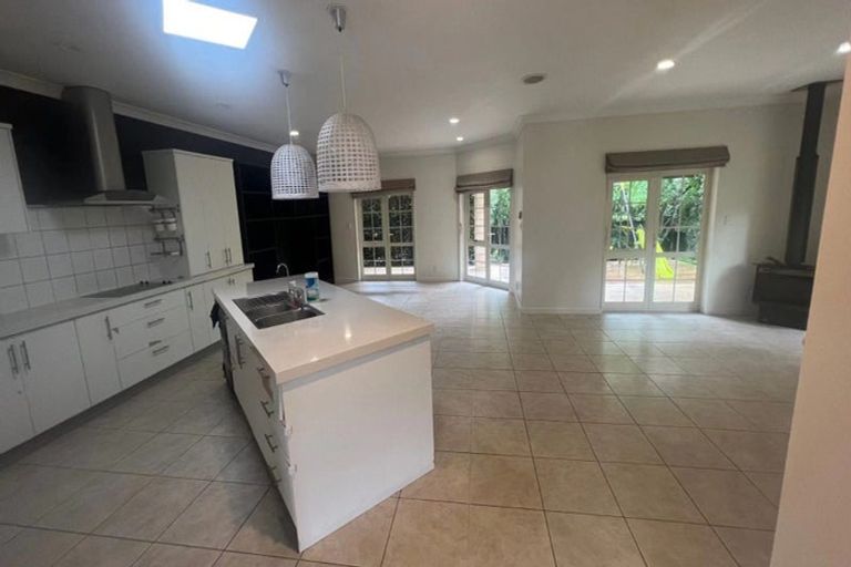 Photo of property in 22a Mcleod Road, Henderson, Auckland, 0612