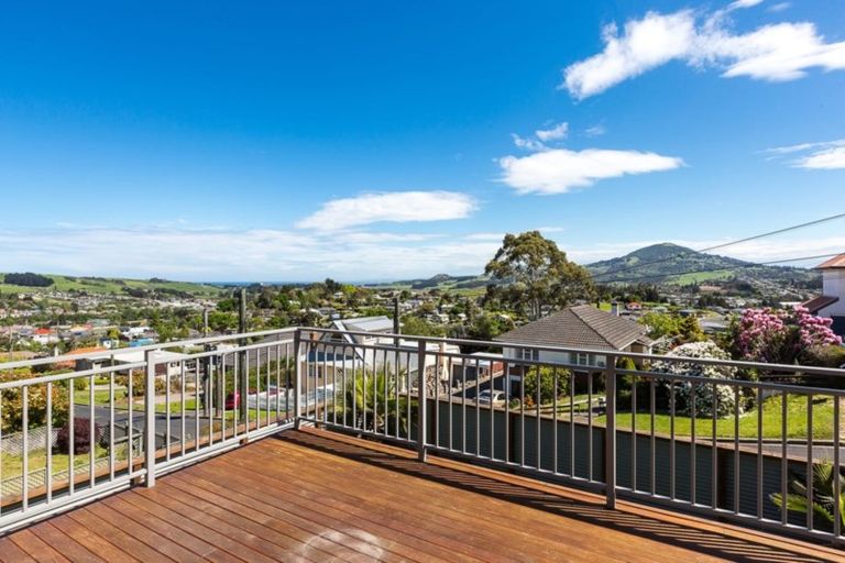 Photo of property in 37a Teignmouth Street, Abbotsford, Dunedin, 9018