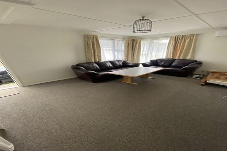 Photo of property in 16 Norfolk Street, Wainuiomata, Lower Hutt, 5014