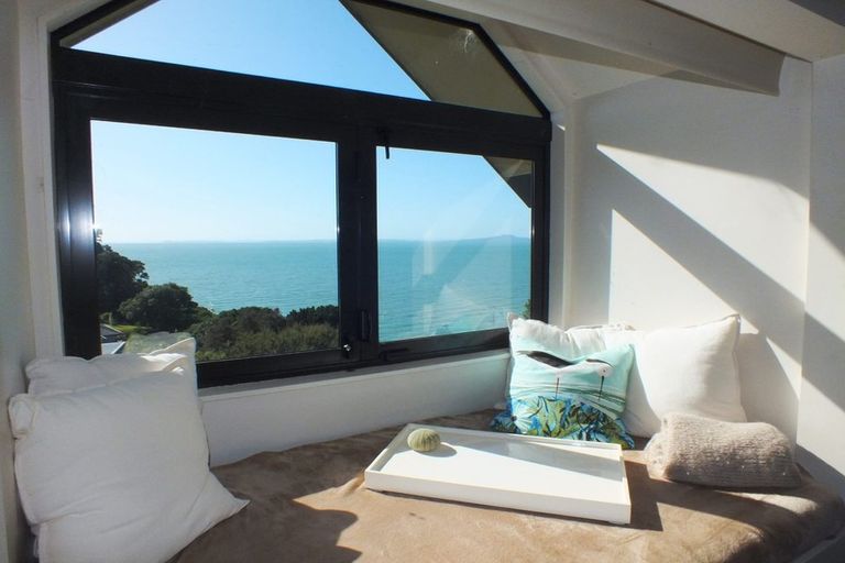 Photo of property in 74 Kestrel Heights, Arkles Bay, Whangaparaoa, 0932