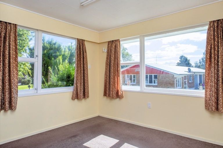 Photo of property in 4 Strathmore Place, Whakatane, 3120