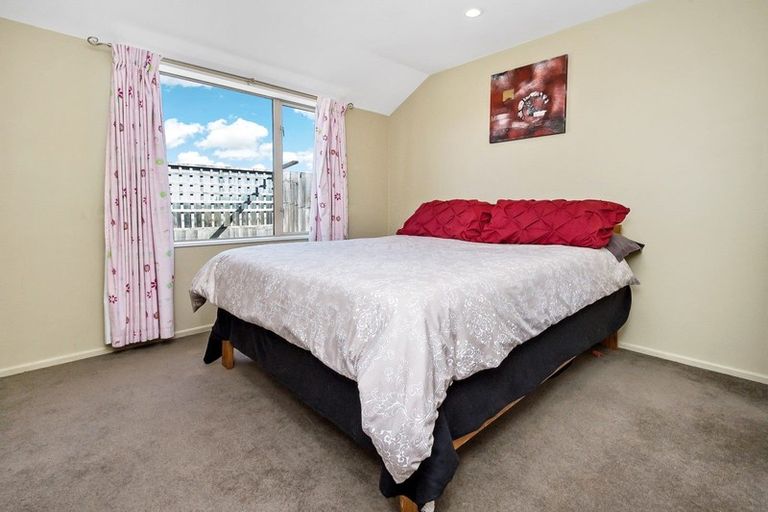 Photo of property in 25 Everest Way, Springston, 7616