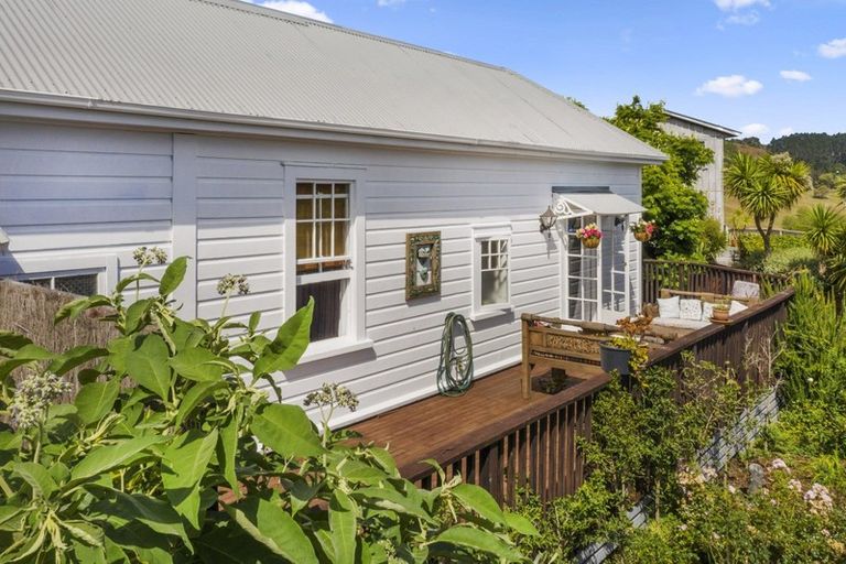 Photo of property in 23 Main Road, Raglan, 3225