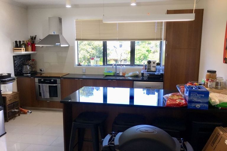 Photo of property in 52 Norwood Drive, Flat Bush, Auckland, 2019