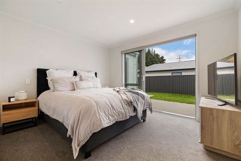 Photo of property in 39 Walton Way, Lower Shotover, Queenstown, 9304
