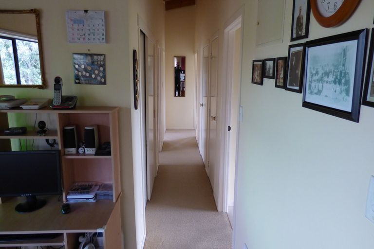 Photo of property in 139 Skudders Beach Road, Kerikeri, 0294