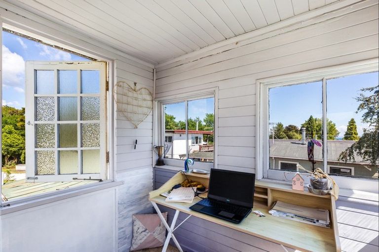 Photo of property in 12 Mill Road, Waitahanui, Taupo, 3378