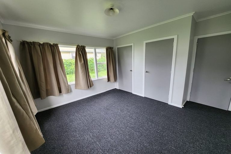 Photo of property in 19 Driver Road, Mangere East, Auckland, 2024