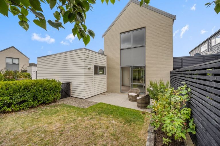 Photo of property in 4b Onslow Road, Lake Hayes, Queenstown, 9304