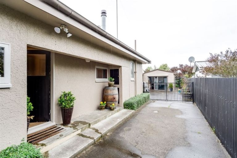 Photo of property in 4 Kuku Street, Te Awanga, 4102