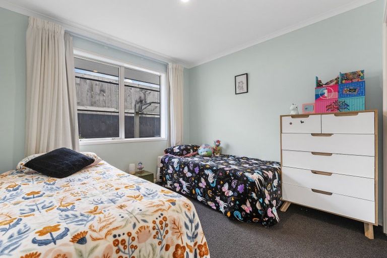 Photo of property in 24 Benmore Crescent, Pyes Pa, Tauranga, 3112