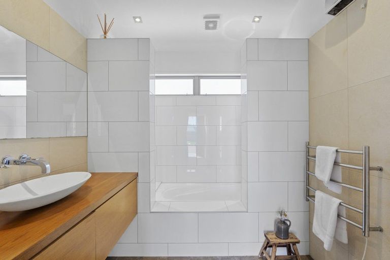 Photo of property in 9 Racecourse Avenue, Methven, 7730