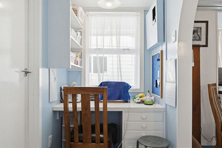 Photo of property in 15 Bell Street, Kawerau, 3127