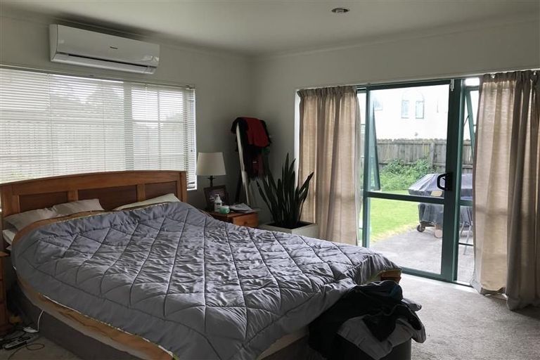 Photo of property in 7 Grangewood Close, Favona, Auckland, 2024