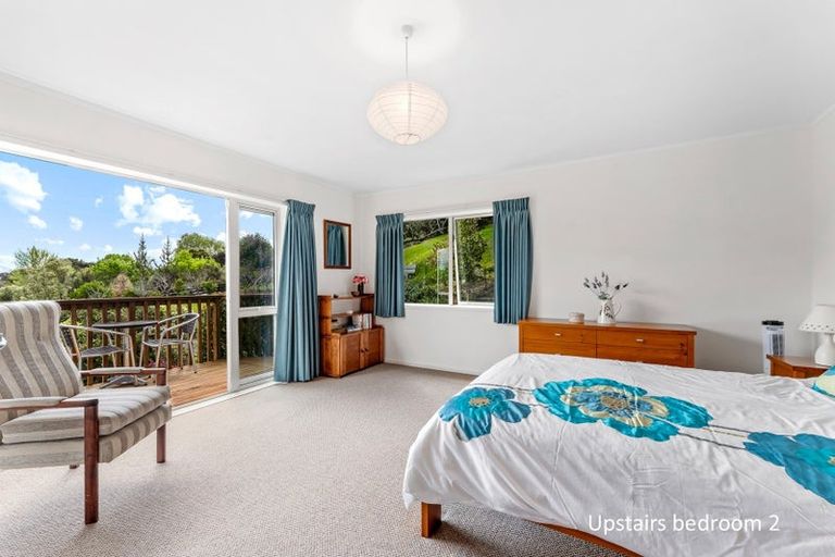 Photo of property in 1082 Sandspit Road, Sandspit, Warkworth, 0982