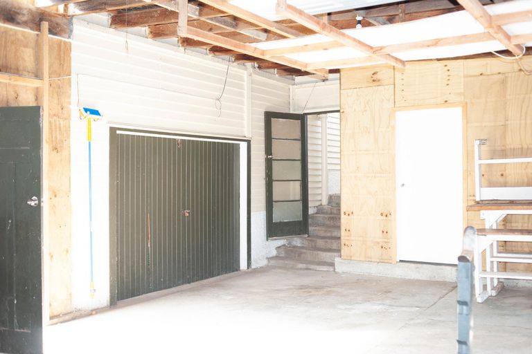 Photo of property in 18 Karaka Road, Otorohanga, 3900