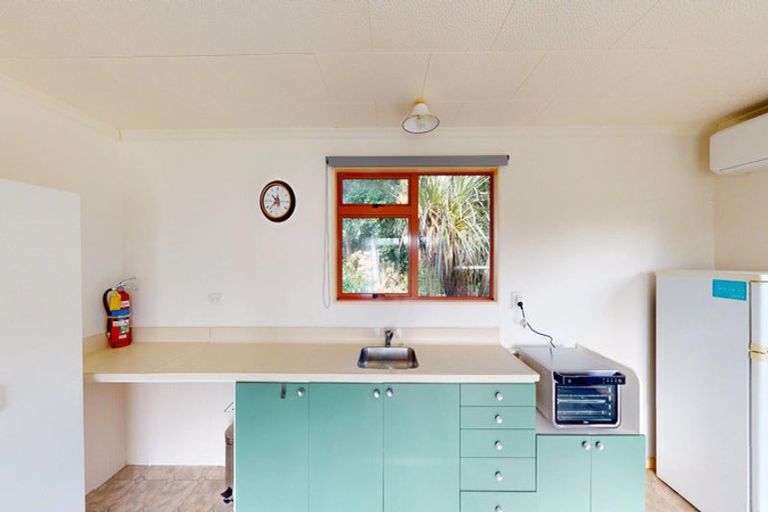 Photo of property in 1254 Brunswick Road, Brunswick, Whanganui, 4571