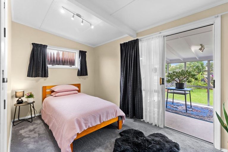 Photo of property in 9 Hampden Street, Awapuni, Palmerston North, 4412