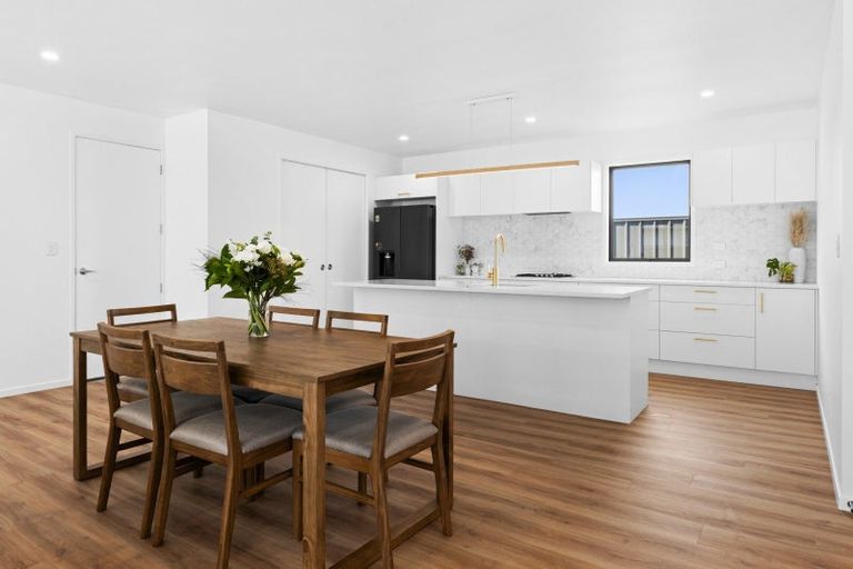 Photo of property in 29 Wai Whatu Street, Meeanee, Napier, 4110