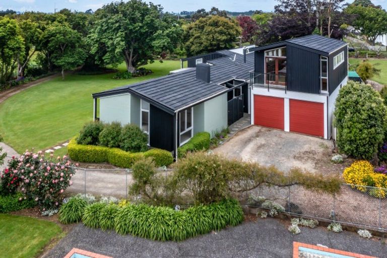 Photo of property in 41 Suther Street, Waverley, 4510