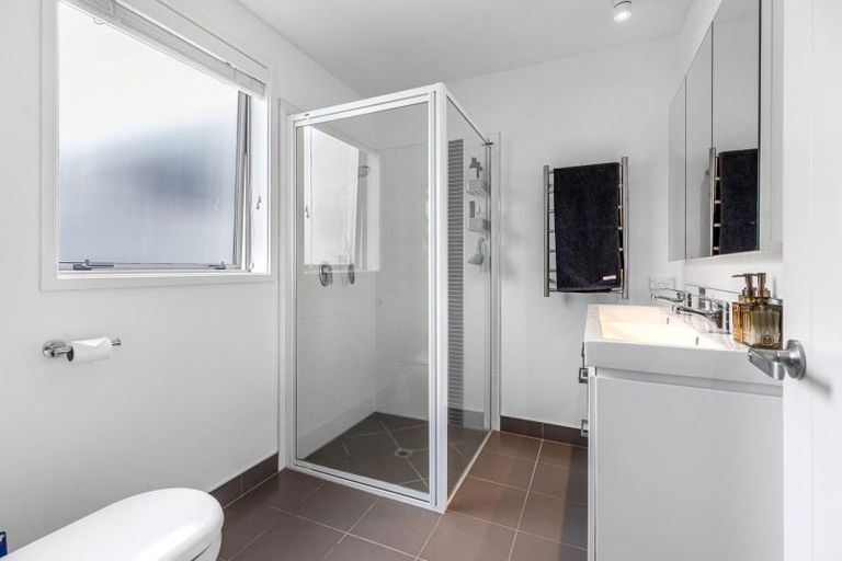 Photo of property in 22 Oceania Sands Way, Papamoa Beach, Papamoa, 3118