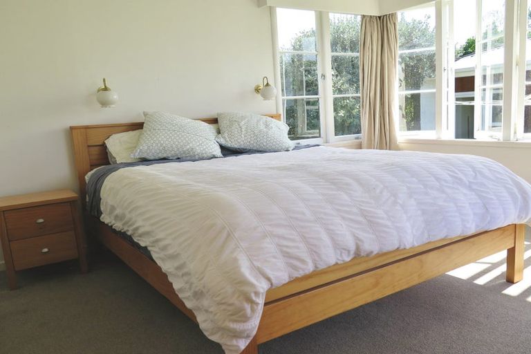 Photo of property in 64 Princes Street, Cambridge, 3434