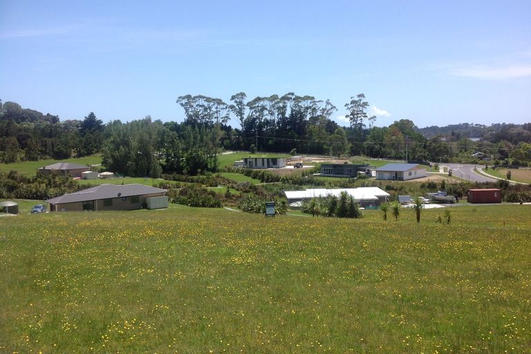 Photo of property in 22 Kahu Drive, Mangawhai, 0505