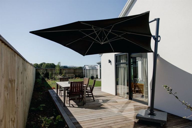 Photo of property in 42 Ebenezer Drive, Lincoln, 7608