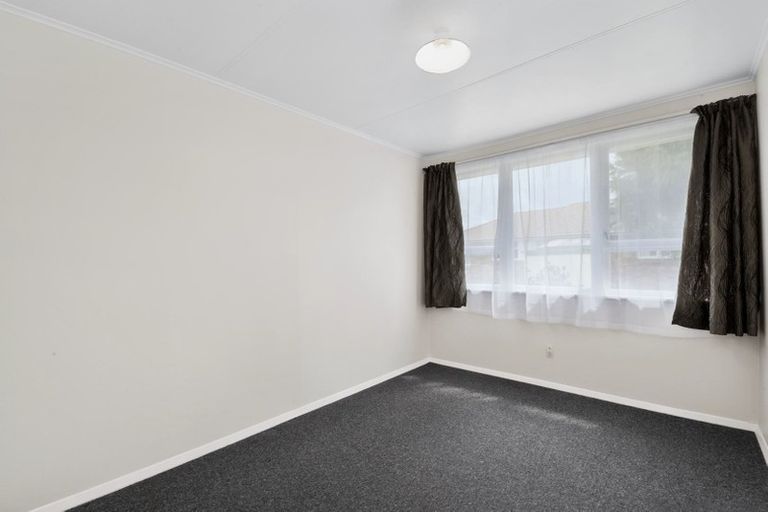 Photo of property in 244 Taupo Road, Taumarunui, 3920