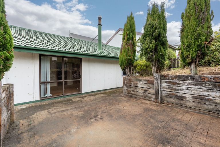 Photo of property in 349 South Road, Caversham, Dunedin, 9012